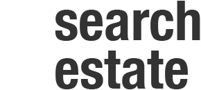 searchestate